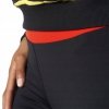 ADIDAS ORIGINALS LEGGINSY TREFOIL BJ8354 ADIDAS ORIGINALS LEGGINSY TREFOIL BJ8354